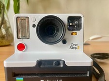 Polaroid originals 9008 usato  Torino