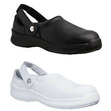 Alba w25 chaussures d'occasion  Expédié en France