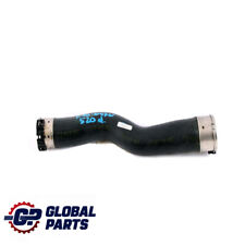 Air charge line for sale  UK