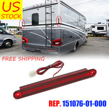 Winnebago navion view for sale  Hebron