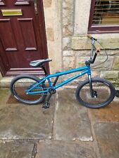 People arcade bmx for sale  LITTLEBOROUGH