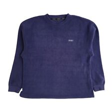 Peter storm blue for sale  LEICESTER