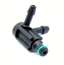 TUBO DE VAZAMENTO PARA VOLVO CITROEN PEUGEOT MAZDA FORD 1.6 TDCI HDI 03-14 0445110239 comprar usado  Enviando para Brazil