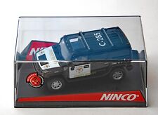 Hummer country shérif d'occasion Hummer country shérif d'occasion  Boulogne-Billancourt