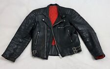 Incredible vintage black for sale  LONDON