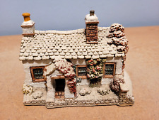 Lilliput lane winter for sale  THORNTON-CLEVELEYS