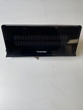 Toshiba a10 a20 for sale  BALDOCK