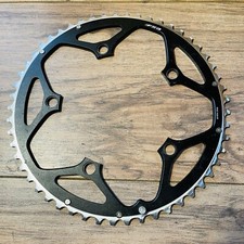 Fsa full speed for sale  Fort Collins