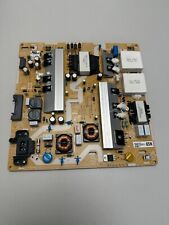 Samsung netzteil bn4400932a gebraucht kaufen  Elmshorn
