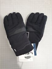 Leki cerro unisex gebraucht kaufen  Parsdorf