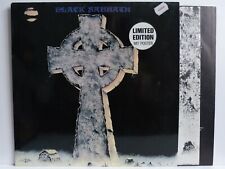 Black sabbath poster gebraucht kaufen  Gronau