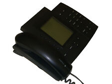 Comfort 830 systemtelefon gebraucht kaufen  Berlin