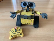 Thinkway toys disney for sale  LARNE