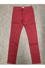 Neu blue motion gebraucht kaufen  Tettnang