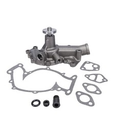 Water pump 1965 for sale  Montville