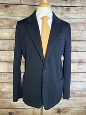 Berluti heavy cotton d'occasion  Expédié en Belgium