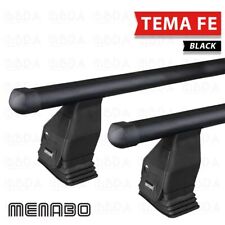 barre portatutto mercedes w246 usato barre portatutto mercedes w246 usato Casalnuovo di Napoli