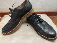Derbies clarks aldwin d'occasion  Marseille VII
