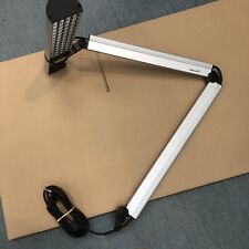 Waldmann lampe pte gebraucht kaufen  Wiesbaden