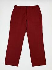Masons pantalone uomo usato  Italia