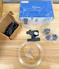 Nordson 7363256 performus for sale  Spokane
