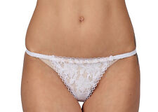 Pack ladies white for sale  MANCHESTER