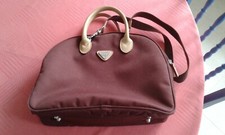 Sac voyage jump d'occasion  Roanne
