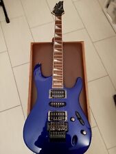 Ibanez 540 ltd usato  Livorno Ferraris
