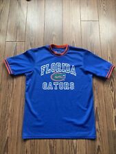 Florida gators american for sale  DERBY