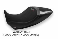 Ducati diavel 1260 usato  Italia
