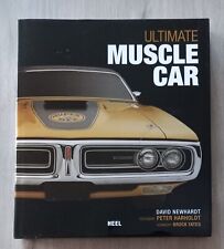 Ultimate muscle 240 d'occasion  Marseille VIII