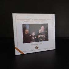 Dvd naissance prince d'occasion  Nice-