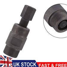 27mm 24mm magneto for sale  DUNSTABLE