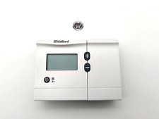 Vaillant vrt 250 gebraucht kaufen  Marienheide