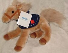 Wells fargo nellie for sale  Cumberland