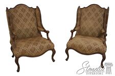 63389ec pair tomlinson for sale  Perkasie