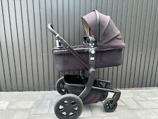 Joolz day kinderwagen gebraucht kaufen  Hamburg