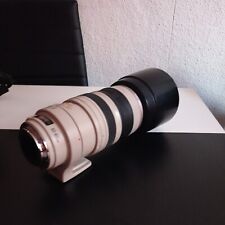 Canon zoom lens gebraucht kaufen  Kiel