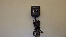 Ever glow acu150040 for sale  Madawaska