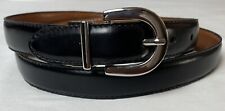 Women reversible belt for sale  New Lenox