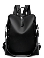 Sac simili cuir d'occasion  Artix