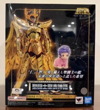 Bandai saint cloth usato  Spedire a Italy