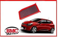 Filtro aria sportivo usato  Casalecchio di Reno