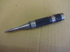 Eclipse centre punch for sale  UK