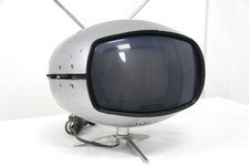Panasonic 005 rbitel gebraucht kaufen  München