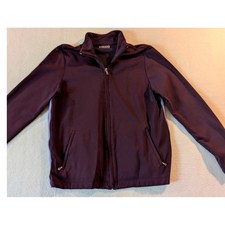 Lands end women for sale  Lincoln