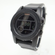 Nixon unit mens for sale  Gilbert