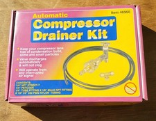 Nos new automatic for sale  Waukesha