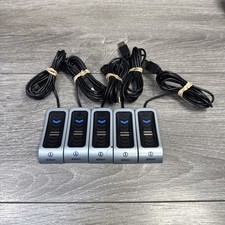 Upek eikon tcrd4c for sale  Portage