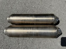 Ktm 950 oem for sale  Crescent City